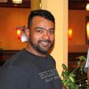 roydsouza07