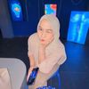 nuhahanifah__