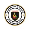 SITAJU MATREN