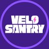 velosantry