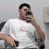 eslam304258