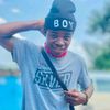 prince.kollie30