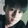 khanh.kocan