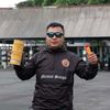 Andy Abiansyah ASK87