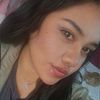 lucely763