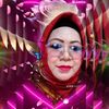 detty.tavarida4