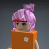 orange_girl36