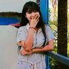 sue.sue0381