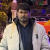 khalidhussain2690