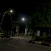 nexus_092