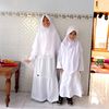 siti.kharomah0