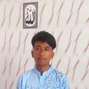 user18255618012441