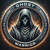 Ghost Warrior