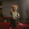 youngtjaymainpage1