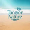 tangersecret