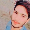 waheedbaloch712