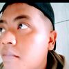 anake.wongtanikulon