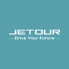 Jetour Auto