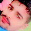 muhammad.saleem6230