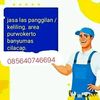 patri_wesi98