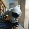 anakrajin358