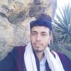 user681468667773