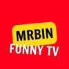 Funny Tv