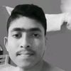 monish.gain1