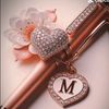 .meng502