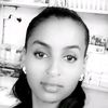 kisanet.habte4