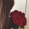 m_i_r_a_827