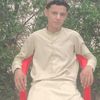 afglofar799