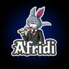 afrid0099