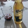 concoreventsusa
