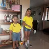rona_514
