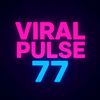 viralpulse773