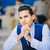 m_jb_0