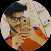 .ali_khan110.s84