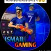 user5327797611315
