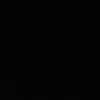 j01ina.455