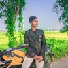 jibon.ahmed.hasan4