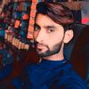 lmtiazali23