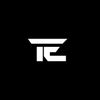 thavish.x.editz