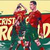 tiktokofficialcr7