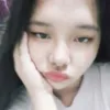 sheng.gu3