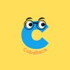 cobabaca_in