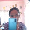 sabina.hiski.chid