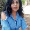 dammi.priyanthi