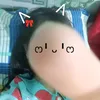 na_iu.doi