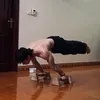 manhha_aec
